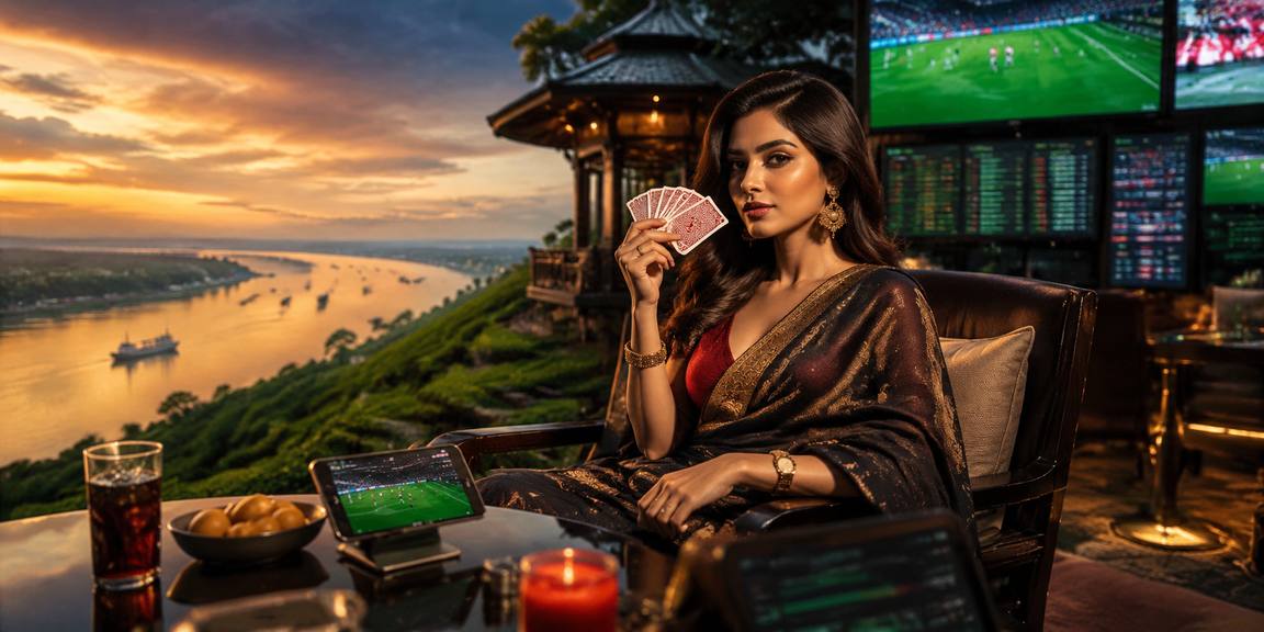 cx666 স্পোর্টস বেটিং