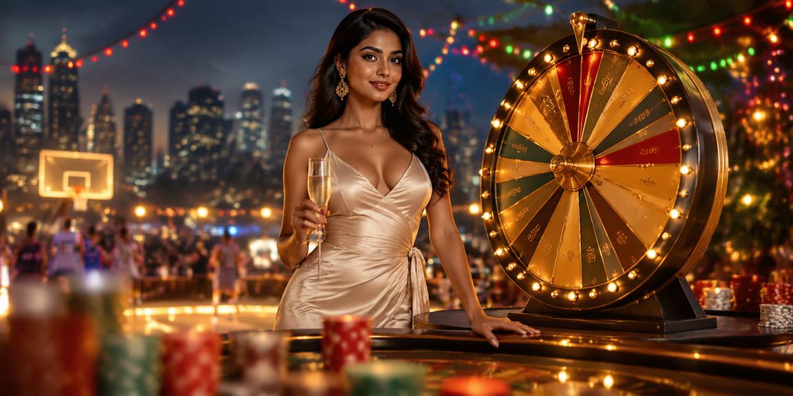 cx666 আমরা Sweet Bonanza কীভাবে সাজিয়েছি আপনার লবিতে