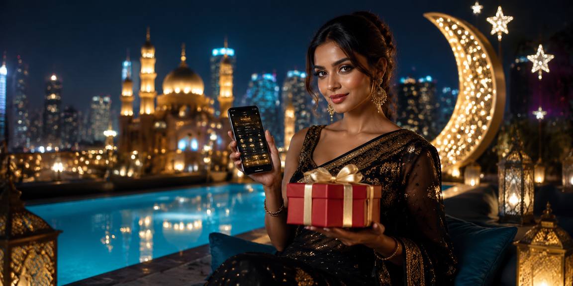 cx666 গেম স্টুডিও সংযোগ